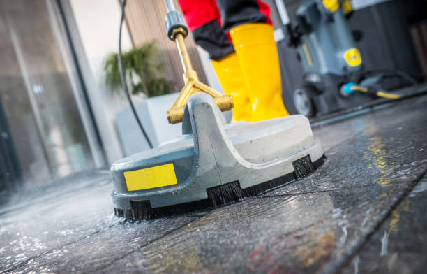 Best Pressure Washing Company Near Me  in Fort Gibson, OK